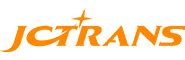 JCtrans Marketplace.